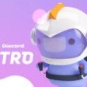 Discord