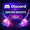 Discord