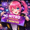 Discord