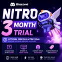 Discord