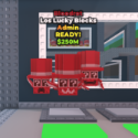 Steal a Brainrot
