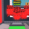 Steal a Brainrot