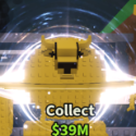 Steal a Brainrot
