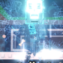 Steal a Brainrot