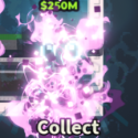Steal a Brainrot