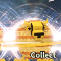 Steal a Brainrot
