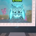 Steal a Brainrot
