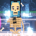 Steal a Brainrot