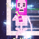 Steal a Brainrot