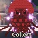 Steal a Brainrot