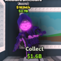Steal a Brainrot