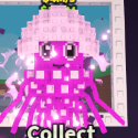 Steal a Brainrot