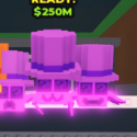Steal a Brainrot