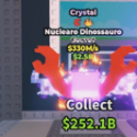 Steal a Brainrot