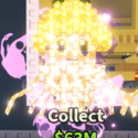 Steal a Brainrot