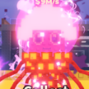 Steal a Brainrot