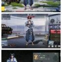 PUBG Mobile