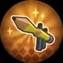 Roblox Rivals