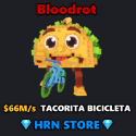 Steal a Brainrot