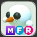 Accounts