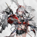 Arknights