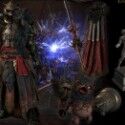 Path of Exile 2