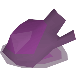 SATURATED HEART || TRADED FROM HIGH LEVEL ACC 0
