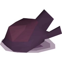 IMBUED HEART || TRADED FROM HIGH LEVEL ACC 0