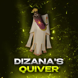 DIZANA'S QUIVER | FORTIS COLOSSEUM | SOL HEREDIT | MAINS  (MAX GEAR)| 90+ ATTACK | LOGIN 0