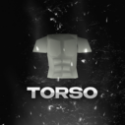 Items