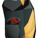 Items