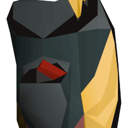 TOA 350 | Max gear | Parsec 0