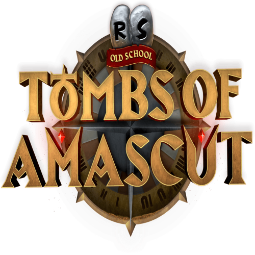 TOA ready account from Scratch || Main 0