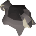 Items