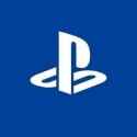 PlayStation Subscription