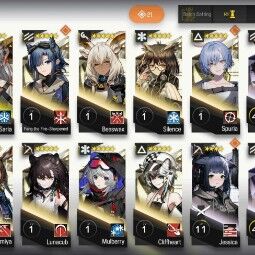 AK GLOBAL STARTER LIMITED ELA R6S + SKIN , THORN+SKIN,BLAZE,ARCHETTO,SARIA 0