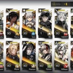 アカ 海外 スターターミド リミデット コラボR6S ela + スキン 、MLYNAR、THORN、FARTOOTH、SARIA、ファントム 、フルコラボR6S パート2 0