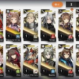 アカ 海外 初期垢 リミデット エイジャ・アルター、シージ、ソーン、ビビアナ、ヘラガー、ポゼムカ、ナラントゥヤ 0