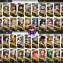 Account