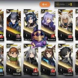 AK GLOBAL STARTER 2 LIMITED MARCILLE AND PEPE , SARIA,LOGOS,FLAMETAIL,VULPISFOGLIA,PALLAS 0