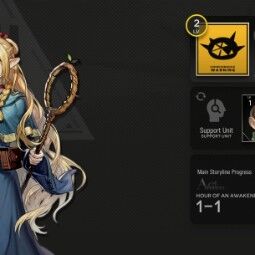 AK GLOBAL STARTER 2 LIMITED MARCILLE AND PEPE , SARIA,LOGOS,FLAMETAIL,VULPISFOGLIA,PALLAS 3