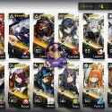 Account