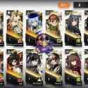 Account