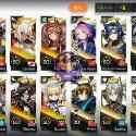 Account
