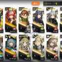 Account