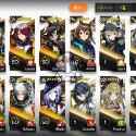 Account