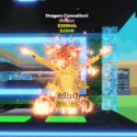 Steal a Brainrot