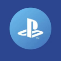 PlayStation Subscription