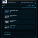 Star Citizen aUEC