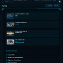 Star Citizen aUEC